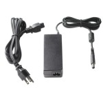เอชพี AL192AA 150-Watts 19V 7.5A Power Adapter For Pavilion EliteBook