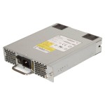 โบรเคด ALM2B 150-Watts 100-240V AC 3.5A 47-63Hz Power Supply