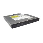 HP Integrity rx2800 AM243A Slimline DVD+RW External Optical Drive