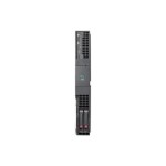 เอชพี AM377A Integrity BL860c i4 Server Blade
