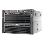 เอชพี AM426A ProLiant DL980 Gen7 Server