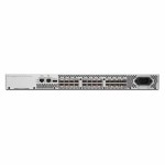 เอชพี AM868B 8/24 Base (16) SAN Switch
