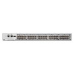 เอชพี AM869A 8/40 (24) Full Fabric Ports SAN Switch