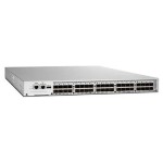 เอชพี AM870A 8/40 (24) 8Gb SAN Switch