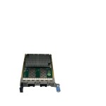 ซุปเปอร์ไมโคร AOC-A25G-M2SM Mellanox ConnectX-6 25Gbps 2PORT SFP28 AIOM