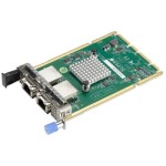 ซุปเปอร์ไมโคร AOC-AG-I2M I350 1Gbps 2PORT AIOM