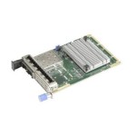 ซุปเปอร์ไมโคร AOC-ATG-I2SM X710-BM2 10GbE Ethernet Adapter Card Dual-port With SFP+