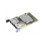 ซุปเปอร์ไมโคร AOC-ATG-I2T2S X710-TM4 10Gps Ethernet Adapter Card 2x RJ45 and 2x SFP+