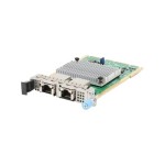 ซุปเปอร์ไมโคร AOC-ATG-I2TM X550 10Gbps 2PORT Base-T AIOM