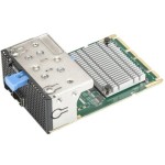 ซุปเปอร์ไมโคร AOC-ATG-i2S X710-BM2 10GbE Ethernet Adapter Card 2x 10Gbps Ports