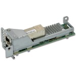 ซุปเปอร์ไมโคร AOC-C25G-I2S-O 25 Gigabit Ethernet Adapter PCIe 4.0 x8 Dual-port SFP28