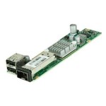 ซุปเปอร์ไมโคร AOC-CTG-I1S 10 Gigabit Ethernet Adapter