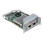 ซุปเปอร์ไมโคร AOC-CTG-i2T 2-Port 10 Gigabit 10GbE Ethernet Adapter