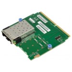 ซุปเปอร์ไมโคร AOC-ML-2SM SIOM 2-Port 10G SFP+ Network Adapter