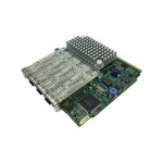ซุปเปอร์ไมโคร AOC-MTG-I4SM XL710 10Gbps 4PORT SFP+ SIOM
