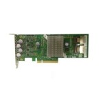 ซุปเปอร์ไมโคร AOC-S2308L-L8I BC 2308 8PORT 6Gbps SAS/SATA
