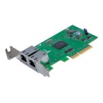 ซุปเปอร์ไมโคร AOC-SGP-I2 I350 1Gbps 2PORT