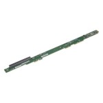 ซุปเปอร์ไมโคร AOC-SMG3-2M2-B 2-Port M.2 NVMe Add-on Card RAID1 สำหรับ 1U X12 BigTwin