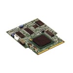 ซุปเปอร์ไมโคร AOC-SOZCR1 SAS/SATA/SCSI RAID Controller Slim-size Card 64-bit