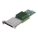 ซุปเปอร์ไมโคร AOC-STG-B4S 10 Gigabit Ethernet Adapter