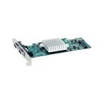 Supermicro 10Gigabit Network Card - AOC-UINF-M2