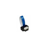 ซุปเปอร์ไมโคร AOC-VROCPREMOD VROC Premium, RAID 0, 1, 5, 10