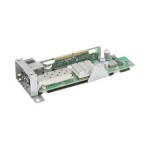 ซุปเปอร์ไมโคร AOM-CTG-I1SM 82599EN 10GB 1PORT SFP+