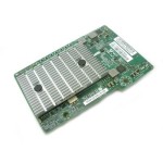 นิมเบิล AOM-S2308-L8I-SB HBA SBB Riser Card CSXXX
