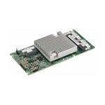 ซุปเปอร์ไมโคร AOM-S3224-L BC 3224 24PORT 12Gbps SAS/SATA MEZZ