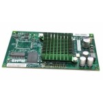 ซุปเปอร์ไมโคร AOM-SAS2-L8 6G Sas Mezzanine Controller Card