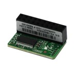 ซุปเปอร์ไมโคร AOM-TPM-9665H Security Hardware Device