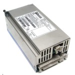 ทรีวาย AP-1285-1B02R1 285-Watts Hot-Swappable Power Supply Unit สำหรับ ESL-E