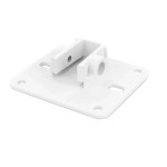 เอชพี AP-270-MNT-H2 Mounting Kit สำหรับ Aruba AP-270