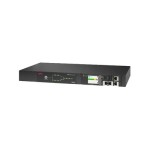 เอพีซี AP4434A NetShelter 2x IEC 60320 C20 16A 8x IEC 60320 C13