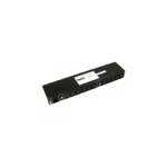 เอพีซี AP6020 NetShelter Rackmount 3300-Watts 100-240V AC 20A 13 x C13