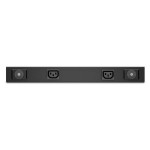 เอพีซี AP6020A NetShelter 3300-Watts 240V AC 20A 50-60Hz IEC 60320 C20