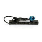 เดลล์ AP6032 APC PDU 32A