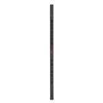 เอพีซี AP7554 3680VA 230V 47-63Hz 20 IEC 60320 C13 Outlets