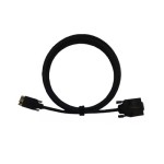 เอชพี AP761A Serial DB-9 to DB-9 Data Transfer Cable