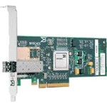 เอชพี AP769A StorageWorks 81B 1-Port Fibre Channel 8Gb/s PCI Express