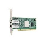 เอชพีอี AP770A 2-Ports 8Gb Fibre Channel PCI Express x8 Host Bus Adapter