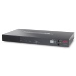 เอพีซี AP7721 230V 10A 47-63Hz 12 x IEC 60320 C13 1U Rack-mountable