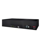 เอพีซี AP7731 สวิตช์สลับไฟอัตโนมัติ Bypass Switch,Rack-Mountable,Ac