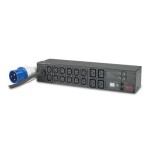 เอพีซี AP7822 230V 32A 12 IEC 60320 C13 16-Outlets Power Distribution Unit
