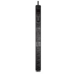 เอพีซี AP7862 5700-Watts 12500VA 120V 3-Phase 50-60Hz 30 IEC 60320 C13