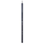 เอพีซี AP7957NA 11000-Watts 230V 20A 21 IEC 60320 C13