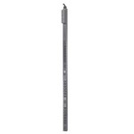 เอพีซี AP7968B 12000-Watts 208V 21 IEC 60320 C13 Outlets