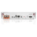 เอชพี AP836A 8GB Fibre Channel Controller สำหรับ MSA P2000 G3