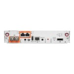 เอชพี AP837A P2000 G3 MSA FC/ISCSI COMBO MO