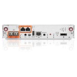 เอชพี AP837B Dual Port SATA 3Gb/s SAS 6Gb/s Fiber Channel 8Gb/s